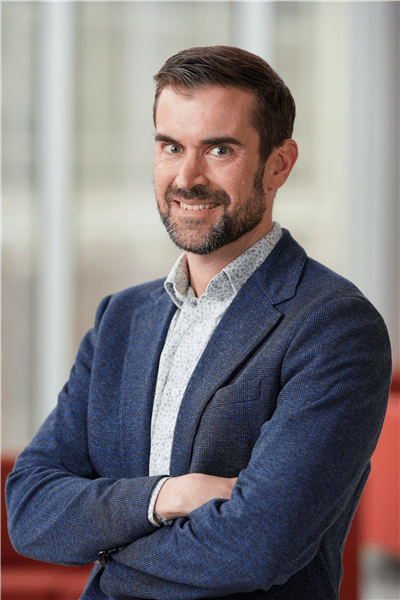 7233-Sims, Justin 7233-Sims, Justin