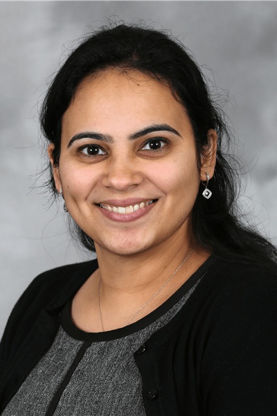 22374-Puri, Kanika 22374-Puri, Kanika