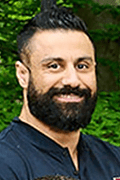 22851-Abulebda, Kamal 22851-Abulebda, Kamal