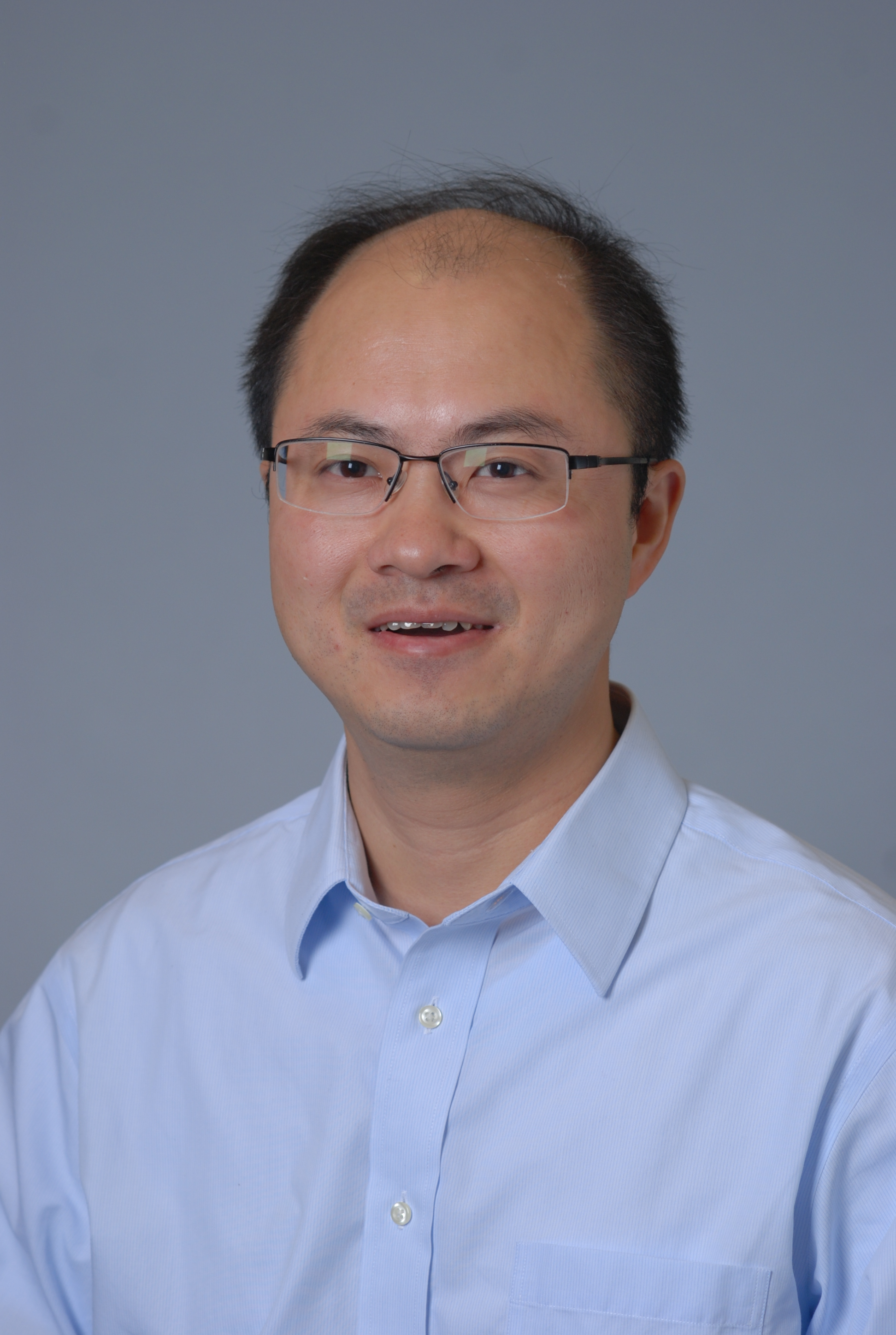 39166-Yang, Kai 39166-Yang, Kai