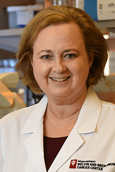 13544-Pollok, Karen 13544-Pollok, Karen