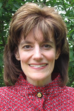 14892-Roos, Karen 14892-Roos, Karen