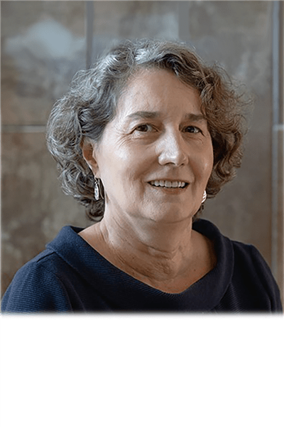 4840-Wools-Kaloustian, Kara 4840-Wools-Kaloustian, Kara