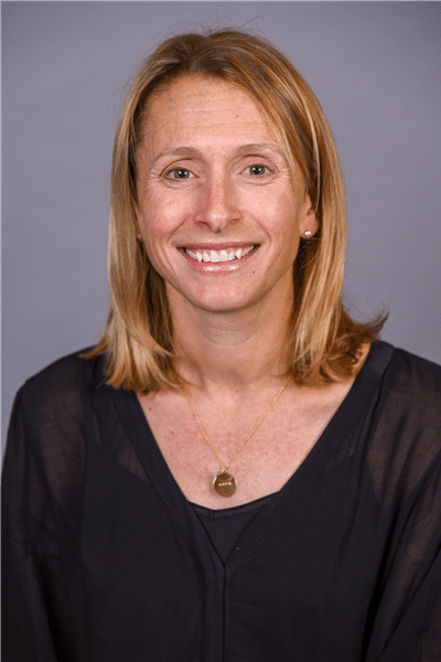 12511-Lemme, Kari 12511-Lemme, Kari