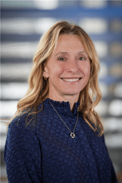 12511-Lemme, Kari 12511-Lemme, Kari