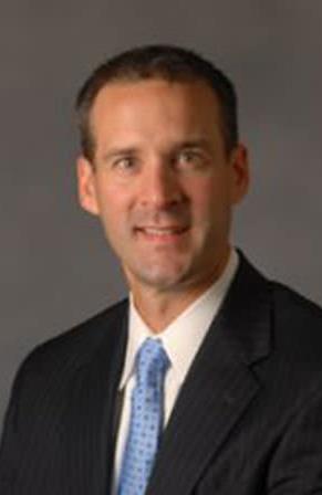 16375-Shively, Karl 16375-Shively, Karl