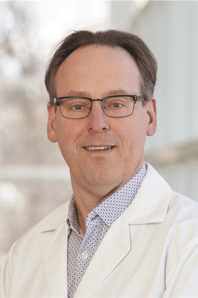 6114-Sash, Karl 6114-Sash, Karl