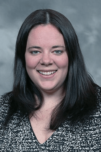 27210-Walsh, Kate Lyn 27210-Walsh, Kate Lyn