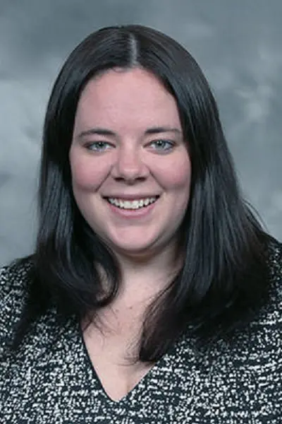 27210-Walsh, Kate Lyn