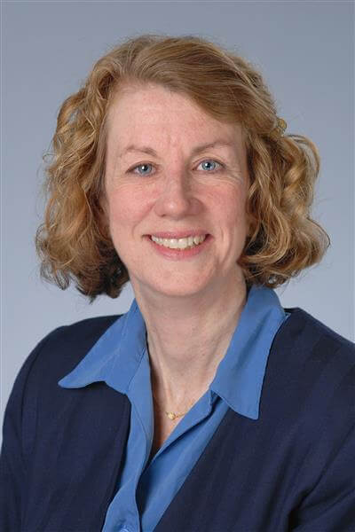 4922-Kelly, Katherine 4922-Kelly, Katherine