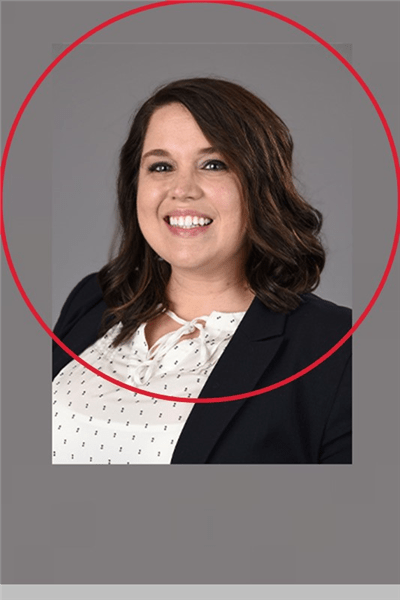 52060-Schwartzkopf, Katherine 52060-Schwartzkopf, Katherine