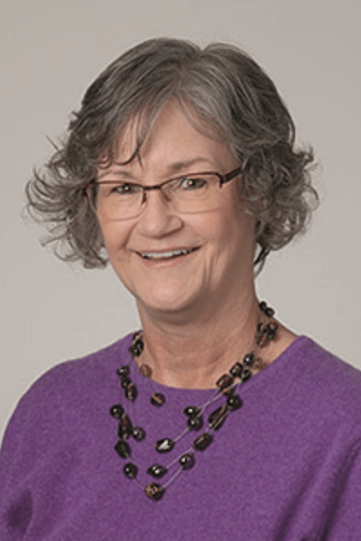 21706-O'Neil, Kathleen 21706-O'Neil, Kathleen