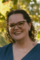 38915-Overholt, Kathleen 38915-Overholt, Kathleen