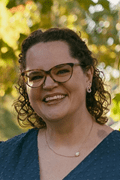 38915-Overholt, Kathleen 38915-Overholt, Kathleen