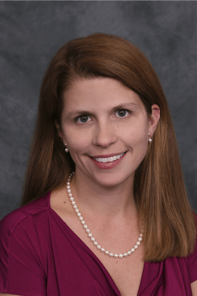 5136-Unroe, Kathleen 5136-Unroe, Kathleen