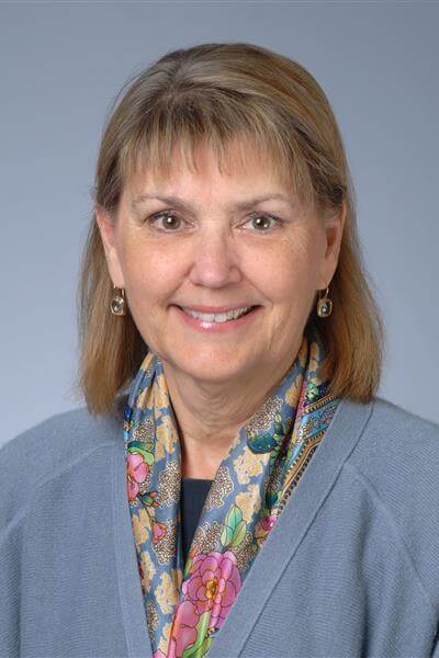 20790-Jones, Kathryn 20790-Jones, Kathryn