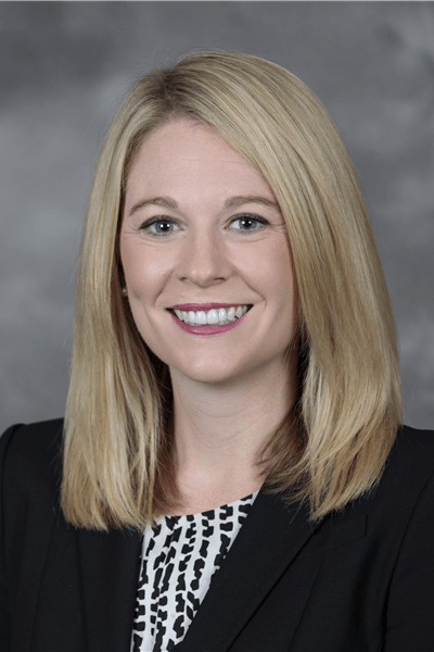 21759-Adams, Kathryn 21759-Adams, Kathryn