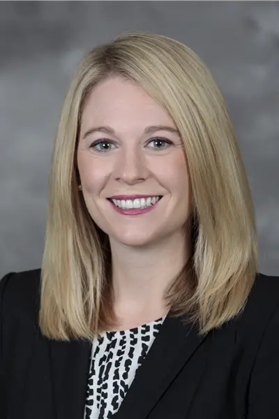 21759-Adams, Kathryn