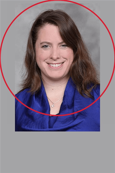 23799-Niemeyer, Katie 23799-Niemeyer, Katie