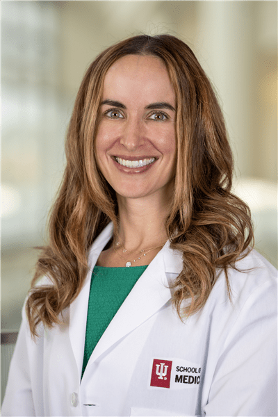 39528-Nevel, Kathryn 39528-Nevel, Kathryn