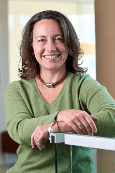 4849-Miller, Kathy 4849-Miller, Kathy