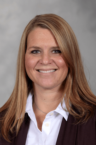 18609-Trammel, Katie Dr. Katie Trammel