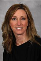 12170-Kasper, Kelly 12170-Kasper, Kelly