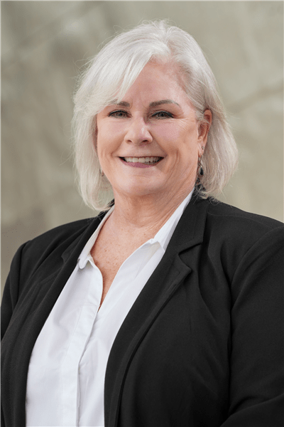 6555-Cranfill, Kellie 6555-Cranfill, Kellie