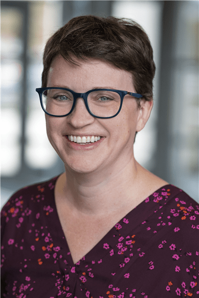 9364-Donahue, Kelly 9364-Donahue, Kelly