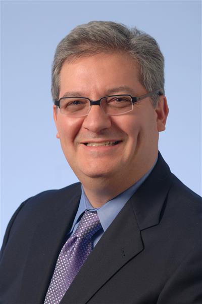 4926-Buckwalter, Kenneth 4926-Buckwalter, Kenneth