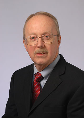 4802-Fife, Kenneth 4802-Fife, Kenneth