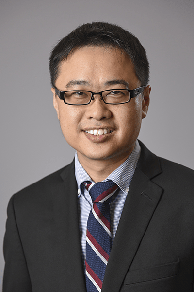 48194-Lim, Kenneth 48194-Lim, Kenneth