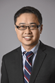 48194-Lim, Kenneth 48194-Lim, Kenneth