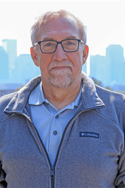 6485-Cornetta, Kenneth 6485-Cornetta, Kenneth