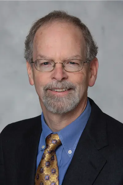 Kent Robertson