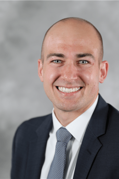 40436-Sonn, Kevin 40436-Sonn, Kevin