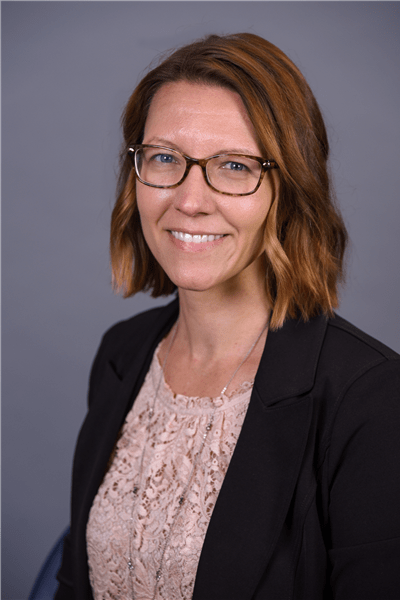 8985-Hege, Kerry Kerry Hege