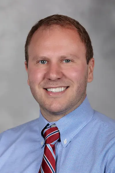 39885-Nowak, Kevin