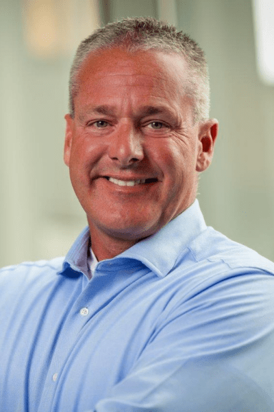 6978-Smith, Kevin 6978-Smith, Kevin