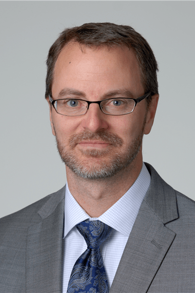 23157-Valentine, Kevin Kevin Valentine