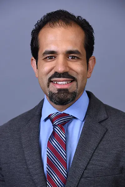 5462-Abdeljawad, Khaled