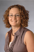 12699-Schneider, Kimberly 12699-Schneider, Kimberly