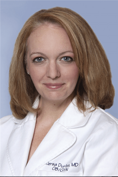 24601-Durfee, Kiersa 24601-Durfee, Kiersa