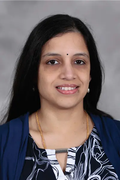 5514-Dorairaj, Kirithika