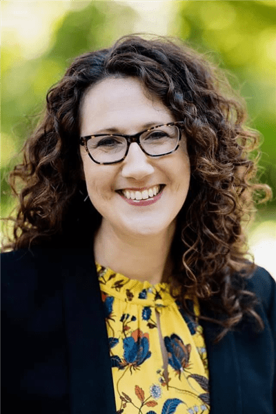 25140-Longtin, Krista 25140-Longtin, Krista