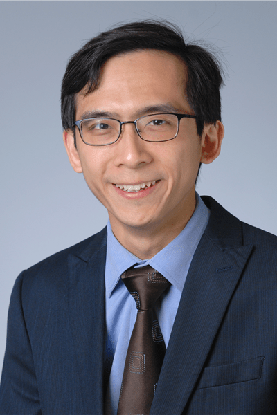 27011-Kua, Kok 27011-Kua, Kok