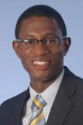 5132-Quist, Kofi 5132-Quist, Kofi