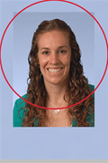 16763-Schroeder, Kristen 16763-Schroeder, Kristen