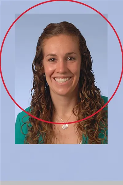 16763-Schroeder, Kristen