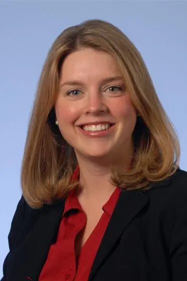 22624-Hoffmann, Kristin